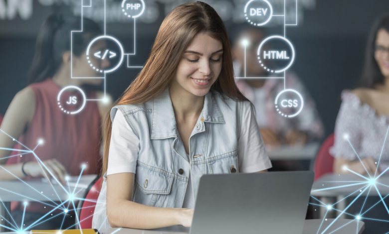 Premii și certificări