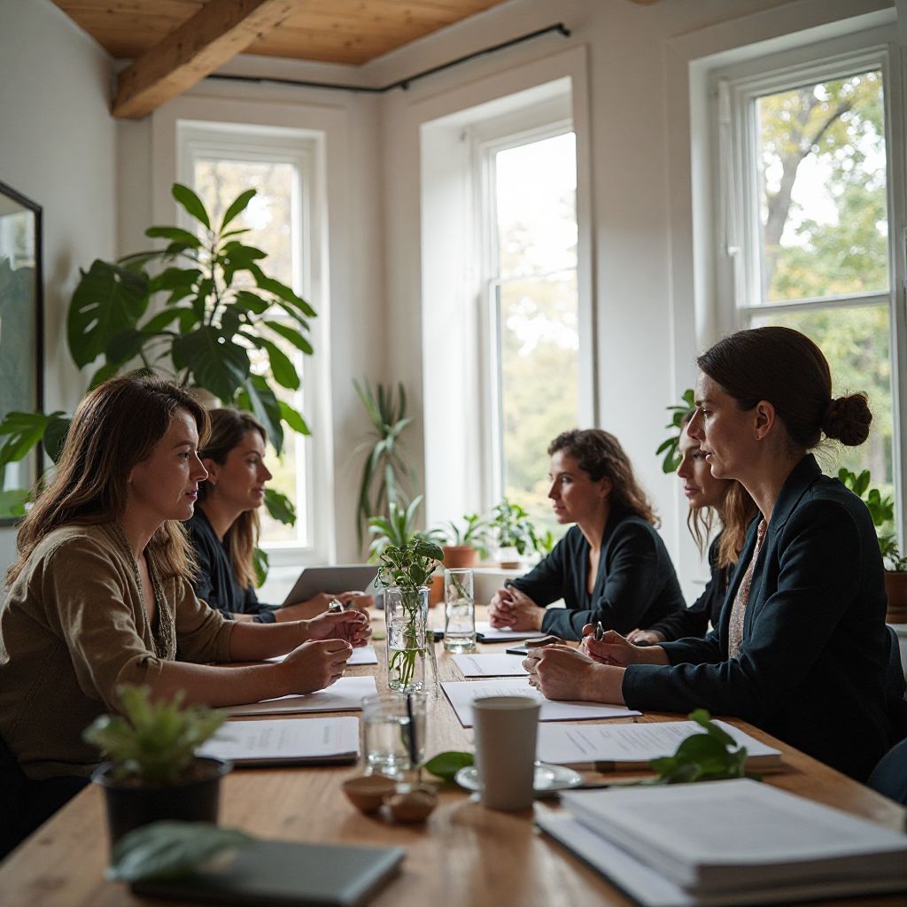 Din culisele dezvoltării cursurilor