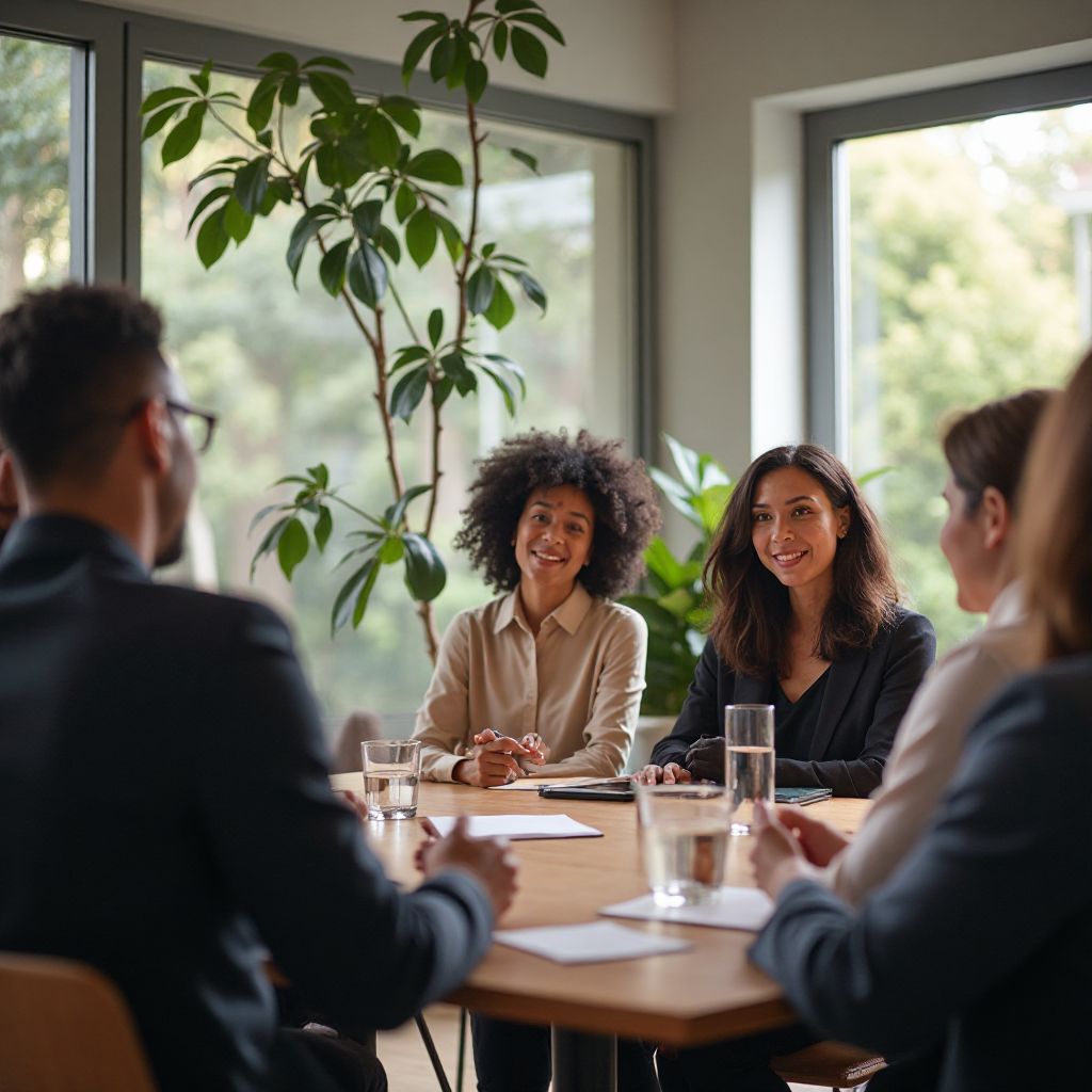 Abilități de comunicare