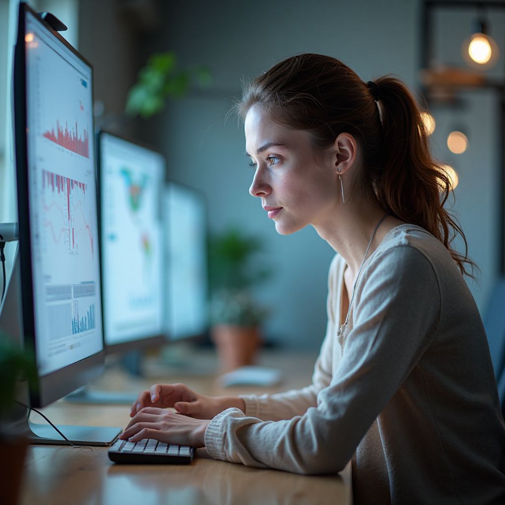 Studiu despre soft skills