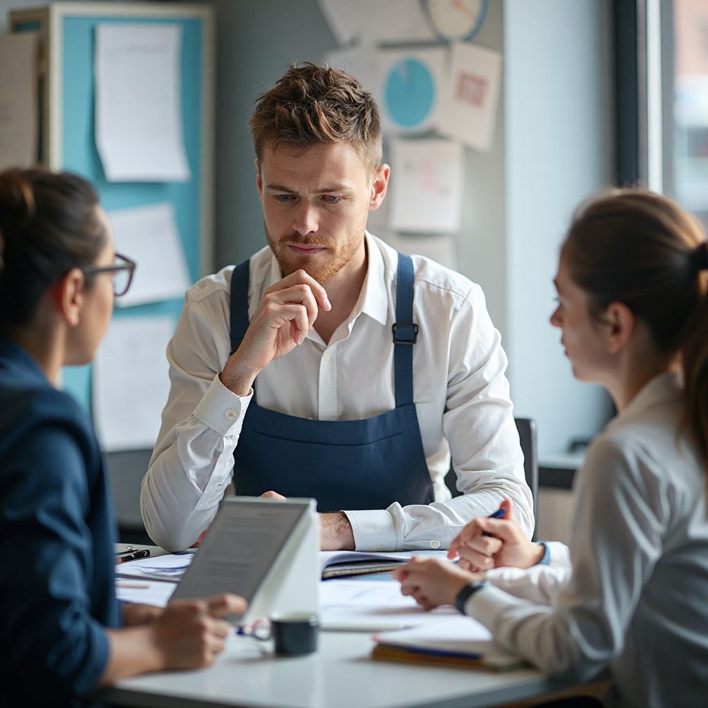 Webinar gândire critică